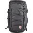  Skule 30 L Wandelrugzak 53 cm variant black