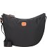  X-Bag schoudertas 31 cm variant schwarz