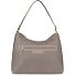  Mare 2.0 Schoudertas 33 cm variant taupe