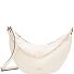 Petrona Schoudertas 30 cm variant creme Petrona Schoudertas 30 cm variant creme