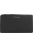  C-Me Softy Portemonnee Leer 16 cm variant noir