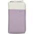  Eva Portemonnee 20 cm variant lilac