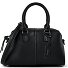  Jesenia Handtas M 30 cm variant black