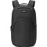  Campus 33L Dagrugzak L 52 cm Laptopvak variant carbon heather