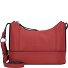  Favorite Choice Schoudertas 22 cm variant red