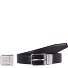  Madison Riem Leer variant black | individuell kürzbar