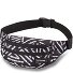  Classic Fanny pack 24 cm variant 80s geo