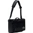 Base Camp Voyager Messenger Bag Boodschapper 45 cm Laptop compartiment variant tnf black-tnf white-npf Base Camp Voyager Messenger Bag Boodschapper 45 cm Laptop compartiment variant tnf black-tnf white-npf