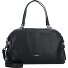  Omara Handtas 31 cm variant schwarz