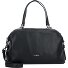 Omara Handtas 31 cm variant schwarz Omara Handtas 31 cm variant schwarz
