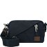  Aurum Crossbody tas 23 cm variant dark blue