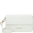 Zero Schoudertas 23 cm variant bianco Zero Schoudertas 23 cm variant bianco