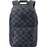 Urban Plus Rugzak 45 cm laptopvak variant checker Urban Plus Rugzak 45 cm laptopvak variant checker