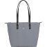  Poppy Summer Shopper Tas 48 cm variant blue