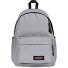  Day Office Dagrugzak 44 cm Laptopvak variant sunday grey