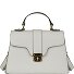  Mare 3.0 Handtas 23 cm variant weiß