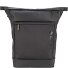  Alperton Sebastian Dagrugzak 42 cm Laptop compartiment variant black