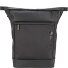  Alperton Sebastian Dagrugzak 42 cm Laptop compartiment variant black