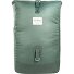 Grip Rolltop Pack 34 Dagrugzak 55 cm Laptop compartiment variant sage green Grip Rolltop Pack 34 Dagrugzak 55 cm Laptop compartiment variant sage green