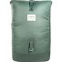  Grip Rolltop Pack 34 Dagrugzak 55 cm Laptop compartiment variant sage green