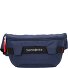  Sonora heuptasje 25 cm variant night blue