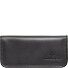  Nappa Juwelenkistje Leer 14 cm variant schwarz