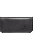 Nappa Juwelenkistje Leer 14 cm variant schwarz