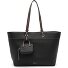  TAS Maithe Shopper Tas L 50 cm variant black