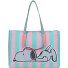  Peanuts™ x fritzi Shopper Tas 42.5 cm variant stuffed