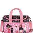  Sporttas 35 cm variant Barbie