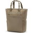 Lindby Pro Dagrugzak 41.5 cm Laptop compartiment variant dusty khaki