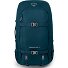 Fairview Trek 50 Rugzak 62 cm variant night jungle blue Fairview Trek 50 Rugzak 62 cm variant night jungle blue