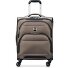Sky Max 2.0 4-wiel cabinewagen 55 cm variant beige Sky Max 2.0 4-wiel cabinewagen 55 cm variant beige