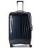  Major-Lite 4 wielen Trolley 77 cm variant midnight blue