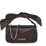  Holiday Bow Handtas 20 cm variant black