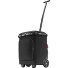 Carrycruiser Plus Frame Boodschappentrolley 52,5 cm variant frame black Carrycruiser Plus Frame Boodschappentrolley 52,5 cm variant frame black