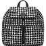  Noel Stad rugzak 30 cm variant black multi