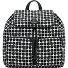 Noel Stad rugzak 30 cm variant black multi Noel Stad rugzak 30 cm variant black multi