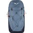  Alp Trainer 35L Rugzak 65 cm variant java blue