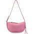  Carry Me Cool Schoudertas Leder 33 cm variant juicy berry