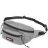  Authentieke collectie heuptasje 27 cm variant sunday grey