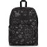  SuperBreak Plus Dagrugzak 42 cm Laptop compartiment variant cosmic city