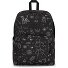SuperBreak Plus Dagrugzak 42 cm Laptop compartiment variant cosmic city SuperBreak Plus Dagrugzak 42 cm Laptop compartiment variant cosmic city