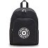  Classics Center Chic Curtis M Rugzak 40 cm variant black lite