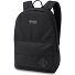  365 21 Dagrugzak 46 cm Laptop compartiment variant black
