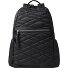 vogue xxl Vogue XXL Dagrugzak RFID-bescherming 37 cm Laptop compartiment variant new quilt full black vogue xxl Vogue XXL Dagrugzak RFID-bescherming 37 cm Laptop compartiment variant new quilt full black