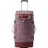 Cargo Hauler XT 2 wielen Reistas 80 cm variant currant Cargo Hauler XT 2 wielen Reistas 80 cm variant currant