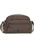  SFY Bonny Crossbody tas 30 cm variant taupe