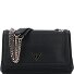 Noelle II Schoudertas 24 cm variant black Noelle II Schoudertas 24 cm variant black