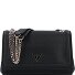  Noelle II Schoudertas 24 cm variant black
